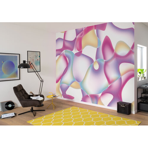 2,5m x 3,5m 2,5m x 3,5m