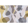 Komar Flair Fotobehang Flux Meditation - FLX8-004