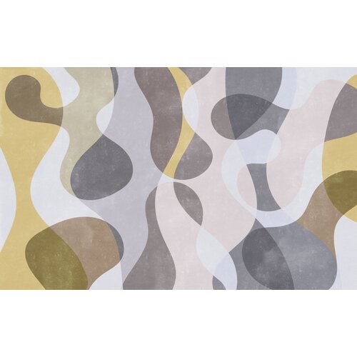 2,5m x 4m
