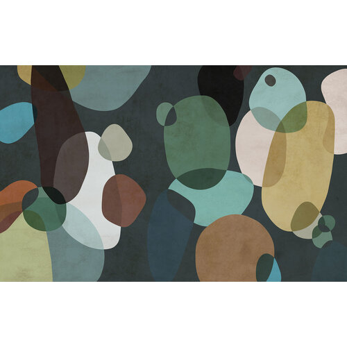 2,5m x 4m 2,5m x 4m