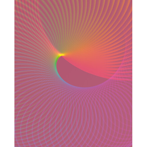 2,5m x 2m 2,5m x 2m