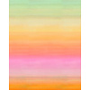 Komar Flair Fotobehang Fuel - FLX4-056