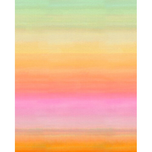 2,5m x 2m