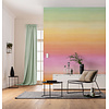 Komar Flair Fotobehang Fuel - FLX4-056
