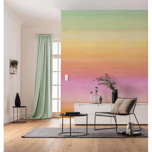 2,5m x 2m