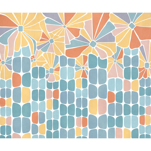 2,5m x 3m