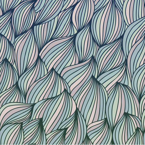 2,5m x 2,5m 2,5m x 2,5m