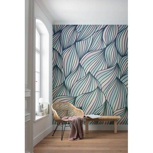 2,5m x 2,5m 2,5m x 2,5m