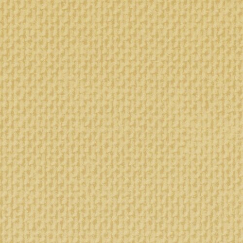 2,5m x 3,5m 2,5m x 3,5m