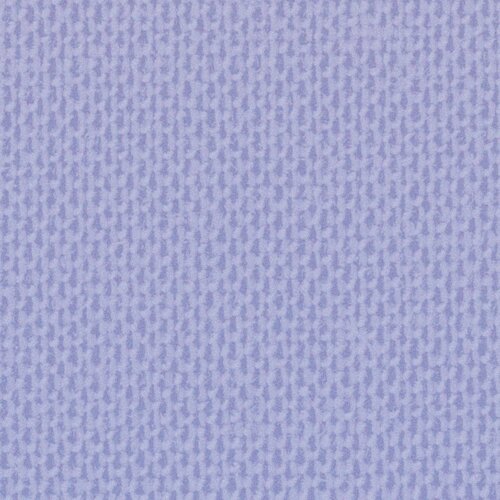 2,5m x 3,5m 2,5m x 3,5m