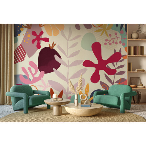 2,5m x 3,5m 2,5m x 3,5m
