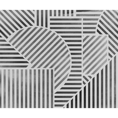 2,5m x 3m 2,5m x 3m