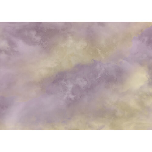 2,5m x 3,5m
