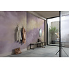 Komar Flair Fotobehang Lavender Clouds - FLX7-009