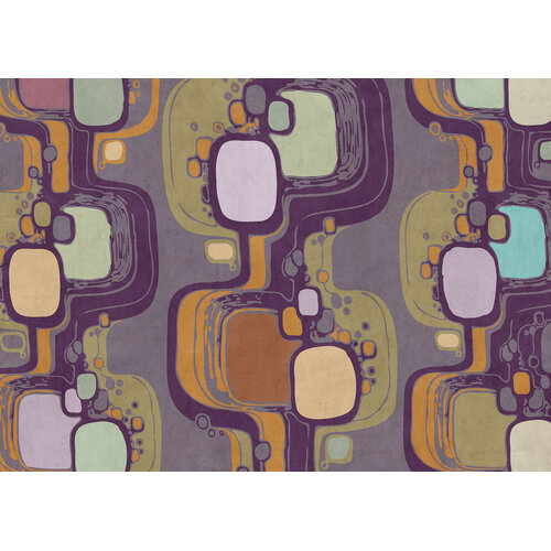 2,5m x 3,5m
