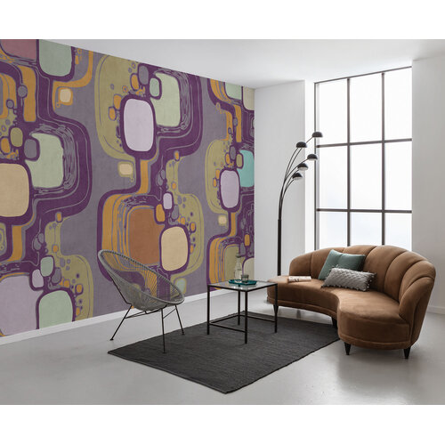 2,5m x 3,5m