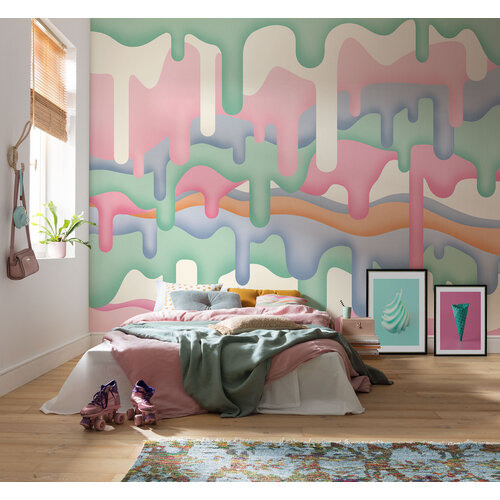 2,5m x 3m 2,5m x 3m