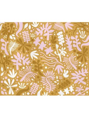 Komar Flair Fotobehang Mid Summer - FLX6-036