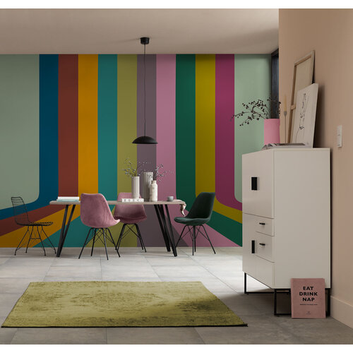 2,5m x 3,5m 2,5m x 3,5m