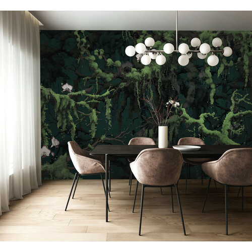 2,5m x 3,5m 2,5m x 3,5m