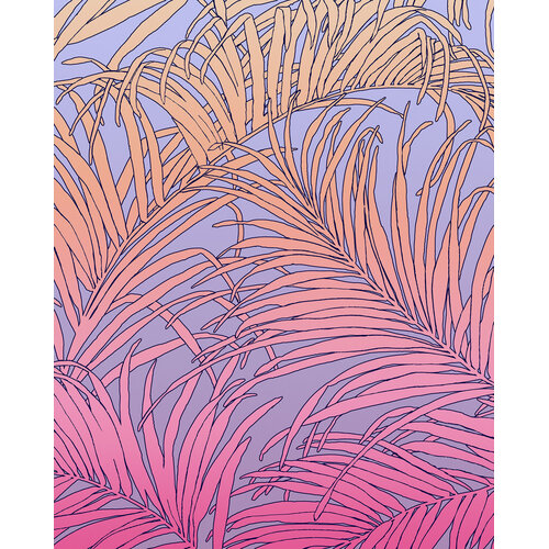 2,5m x 2m 2,5m x 2m