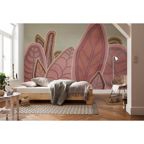 2,5m x 3,5m