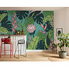 Komar Flair Fotobehang Revival - FLX7-033