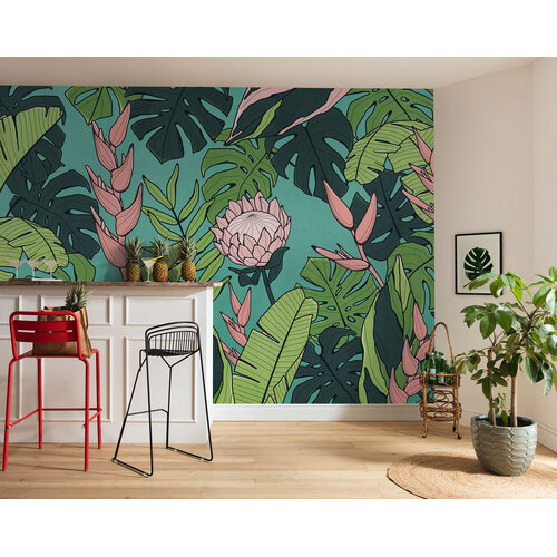 2,5m x 3,5m