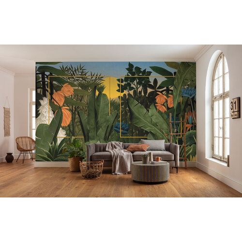 2,5m x 3,5m