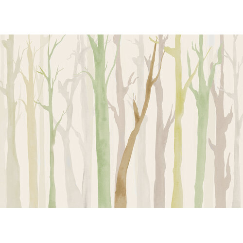 2,5m x 3,5m