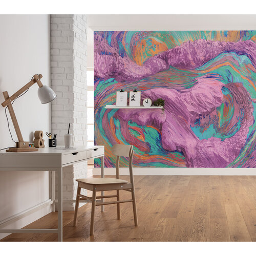 2,5m x 3m 2,5m x 3m