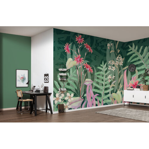 2,5m x 4m 2,5m x 4m