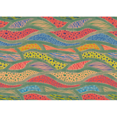 2,5m x 3,5m