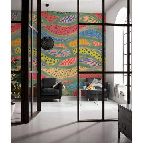 2,5m x 3,5m