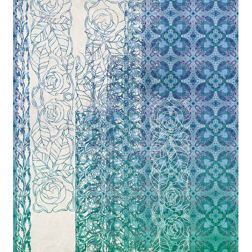 2,8m x 2,5m 2,8m x 2,5m