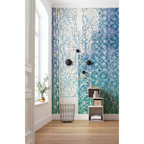 2,8m x 2,5m 2,8m x 2,5m