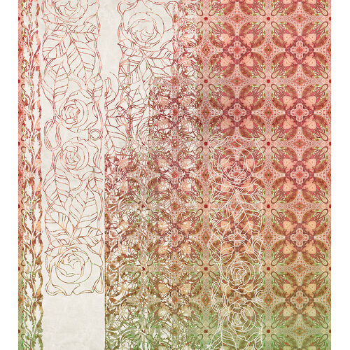 2,8m x 2,5m
