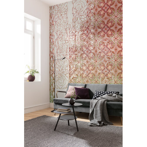 2,8m x 2,5m