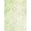 Komar Heritage Fotobehang Beaute - HX4-016 Komar Heritage Fotobehang Beaute - HX4-016