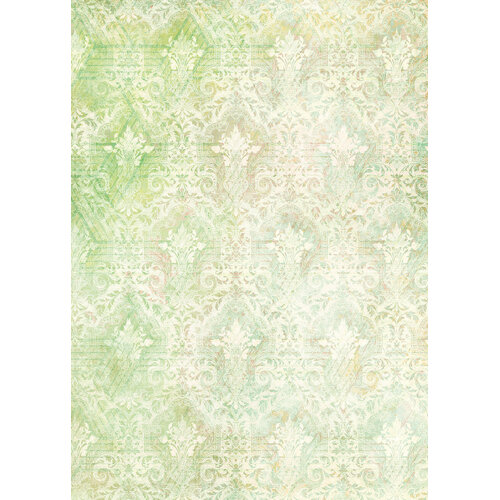 2,8m x 2m 2,8m x 2m