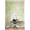 Komar Heritage Fotobehang Beaute - HX4-016 Komar Heritage Fotobehang Beaute - HX4-016