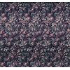 Komar Heritage Fotobehang Botanique Aubergine - HX6-006 Komar Heritage Fotobehang Botanique Aubergine - HX6-006