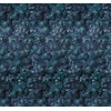 Komar Heritage Fotobehang Botanique Bleu - HX6-007