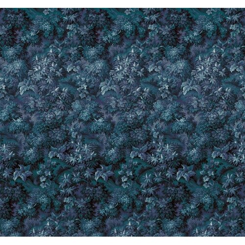 2,8m x 3m