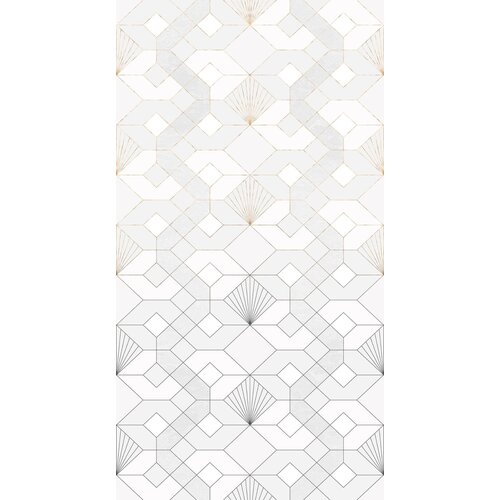 2,8m x 1,5m