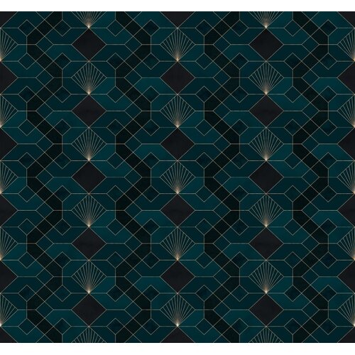 2,8m x 3m