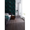 Komar Heritage Fotobehang Coquilles Mer - HX6-011