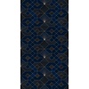 Komar Heritage Fotobehang Coquilles Nuit - HX3-009
