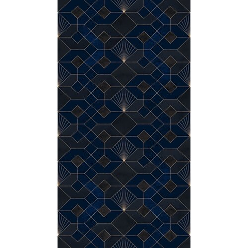 2,8m x 1,5m