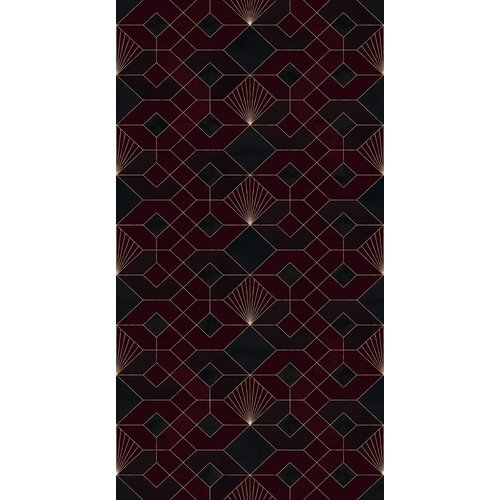 2,8m x 1,5m 2,8m x 1,5m